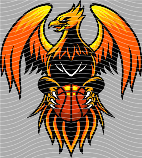 Street design-JT 4650